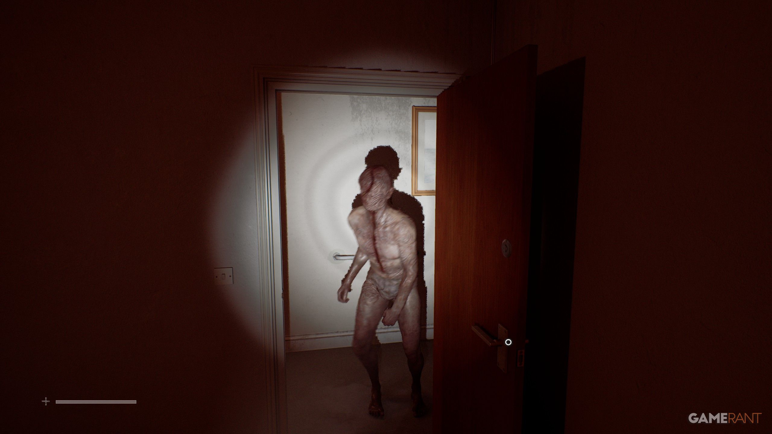 How to Escape Mister Stewart's House in Silent Hill Townfall