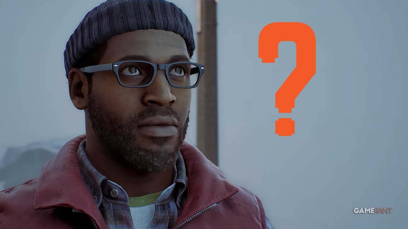 simon silent hill townfall