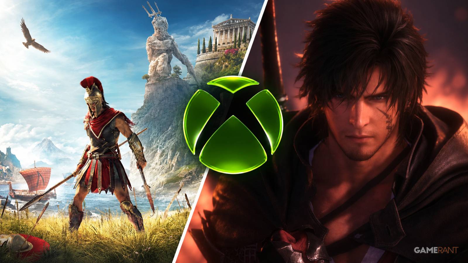 Some Publishers Are Opting Out of Xbox’s Disc to Digital Program Some Publishers Are Opting Out of Xbox’s Disc to Digital Program