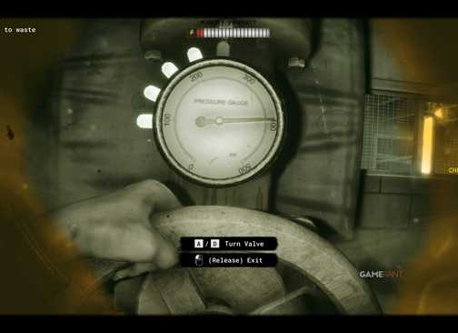 Panduan Event Chemical Leak The Outlast Trials 11 Special Therapy Chemical Leak, Explained (3)