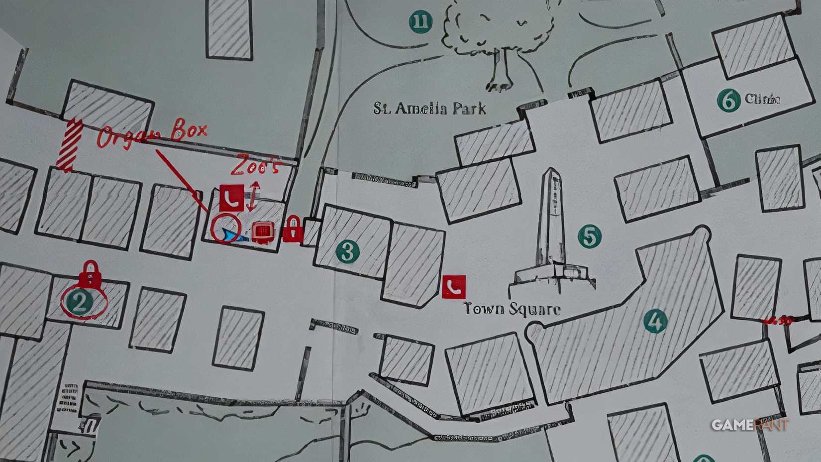 st amelia map shorefront-2
