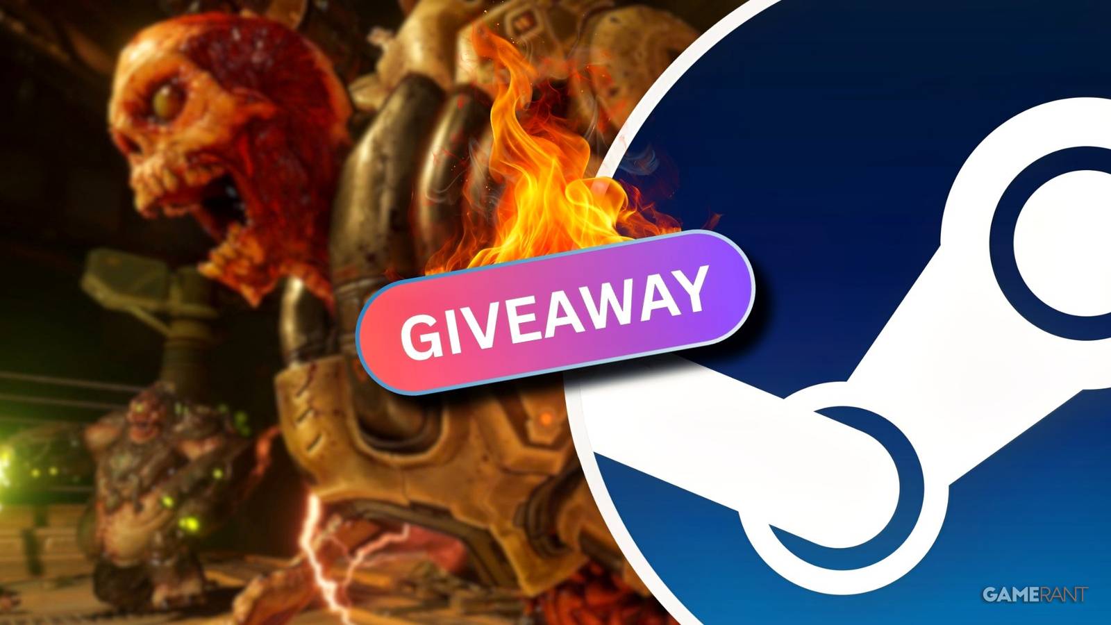 Steam Users Can Claim 10/10 Masterpiece FPS Completely Free of Charge in October Steam Users Can Claim 10/10 Masterpiece FPS Completely Free of Charge in October