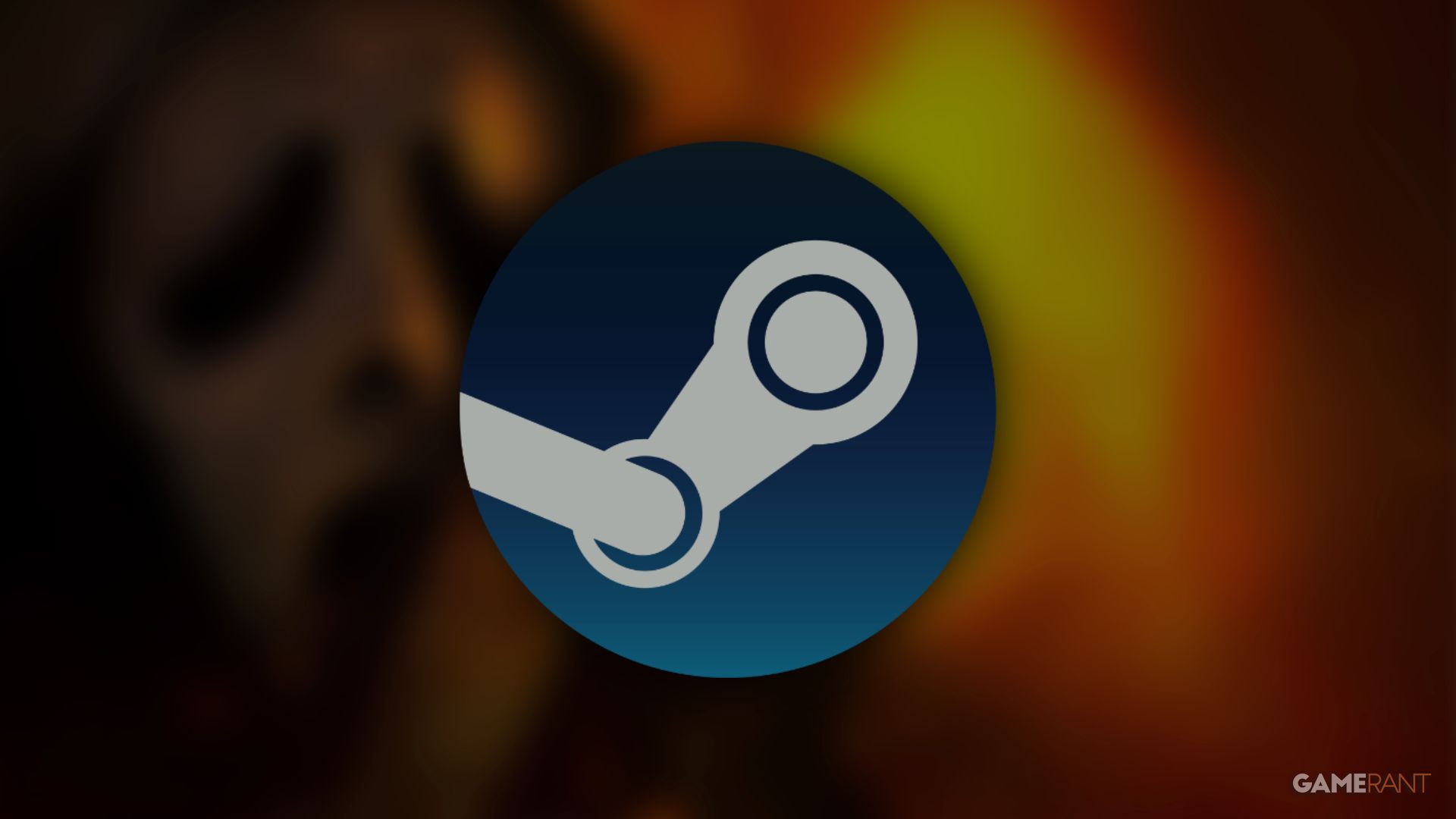 Steam Leak Reveals Canceled Horror Game Dedicated to Popular Franchise