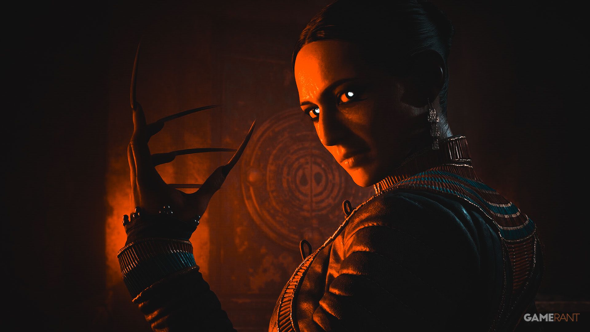 The Blood of Dawnwalker Is Already a Big Hit