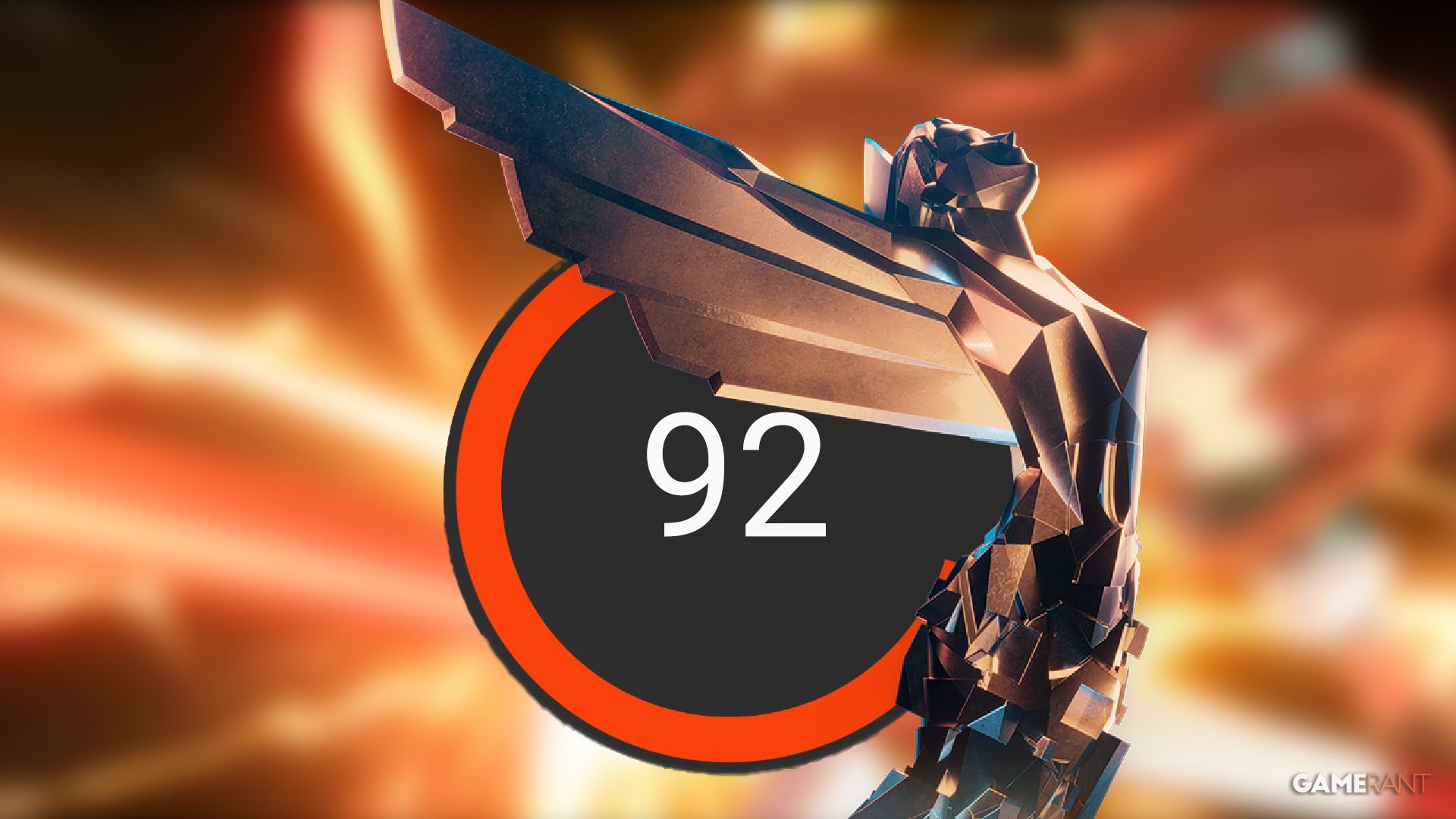 Brand-New RPG with a 92 on OpenCritic is Immediately a GOTY Contender