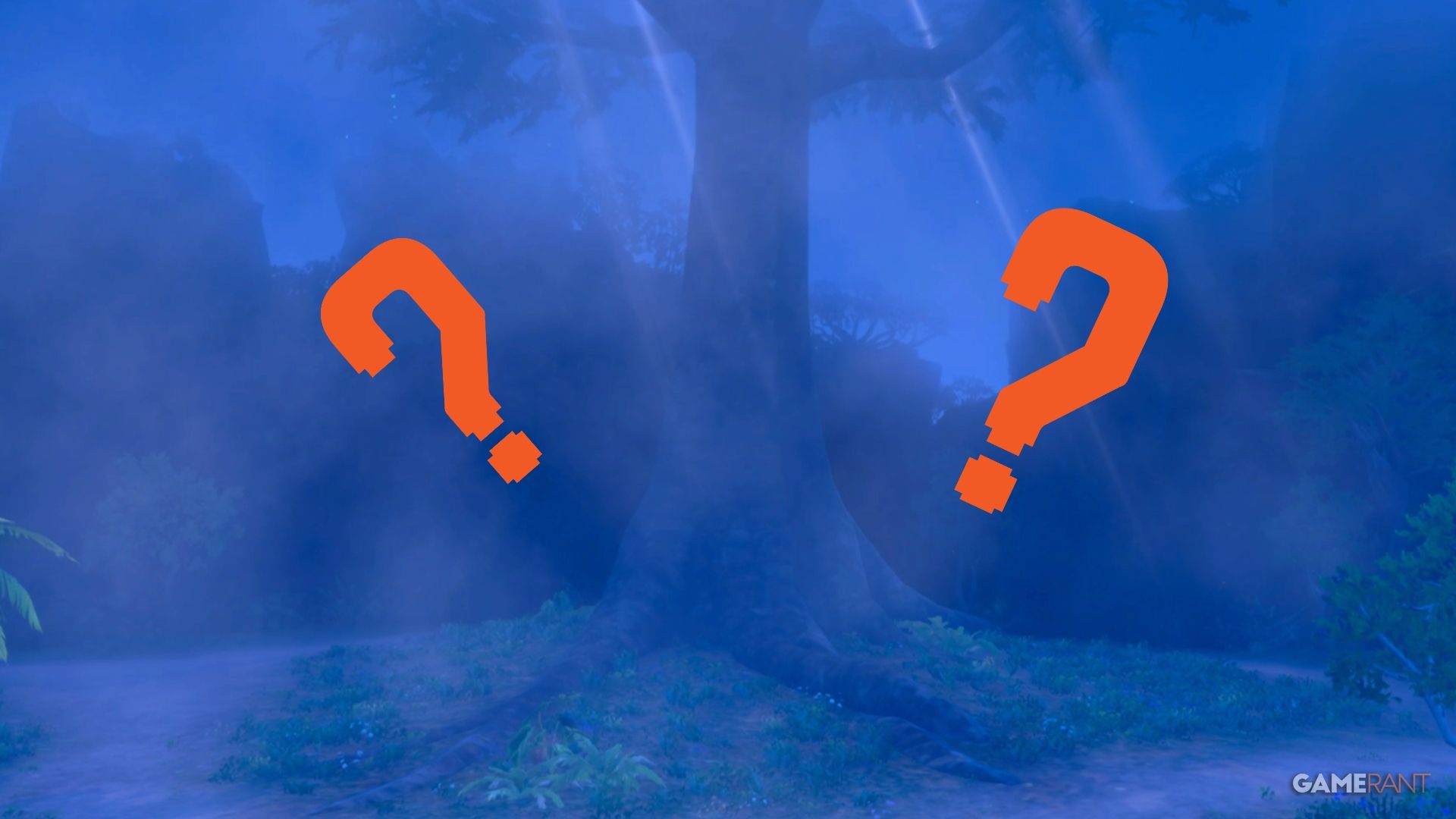 Fire Emblem Fortune's Weave Wandering Wood Guide