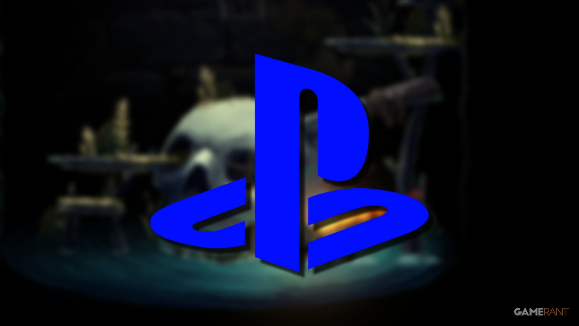 Brand-New PS5 Game is Now One of the Highest-Rated of the Year