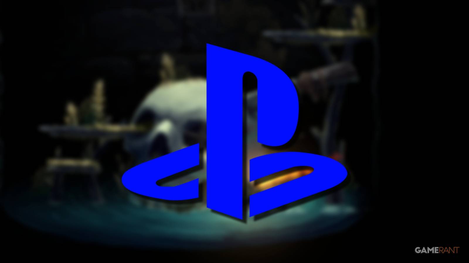 Brand-New PS5 Game is Now One of the Highest-Rated of the Year Brand-New PS5 Game is Now One of the Highest-Rated of the Year