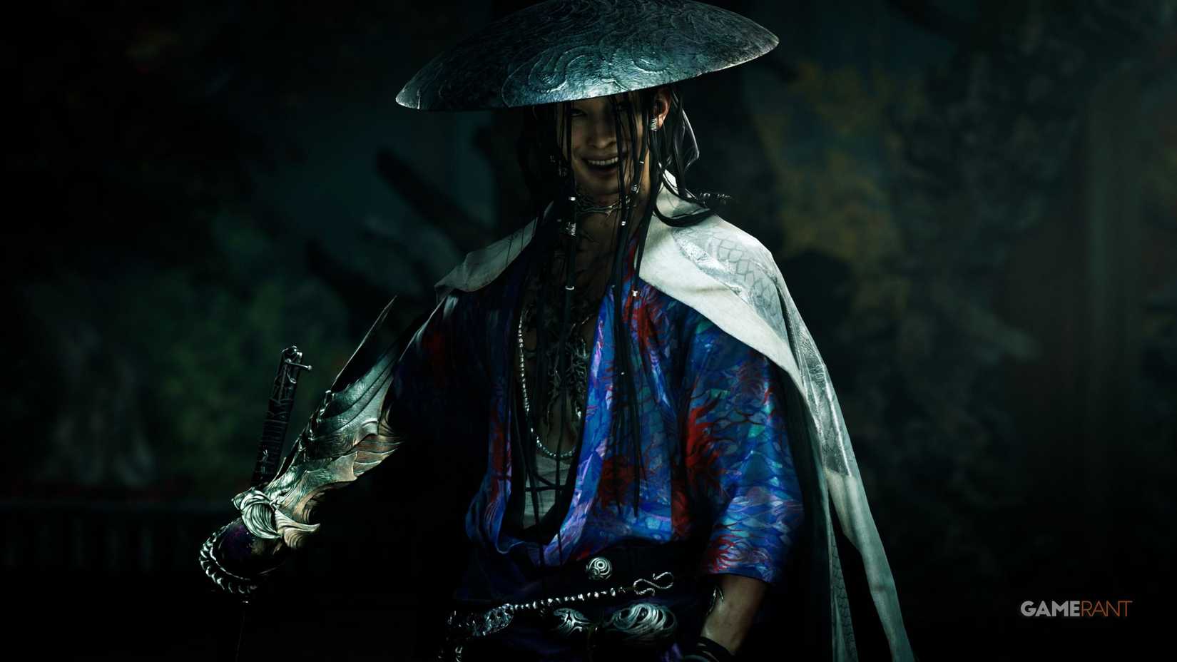 What Time Does Onimusha Way of the Sword Release