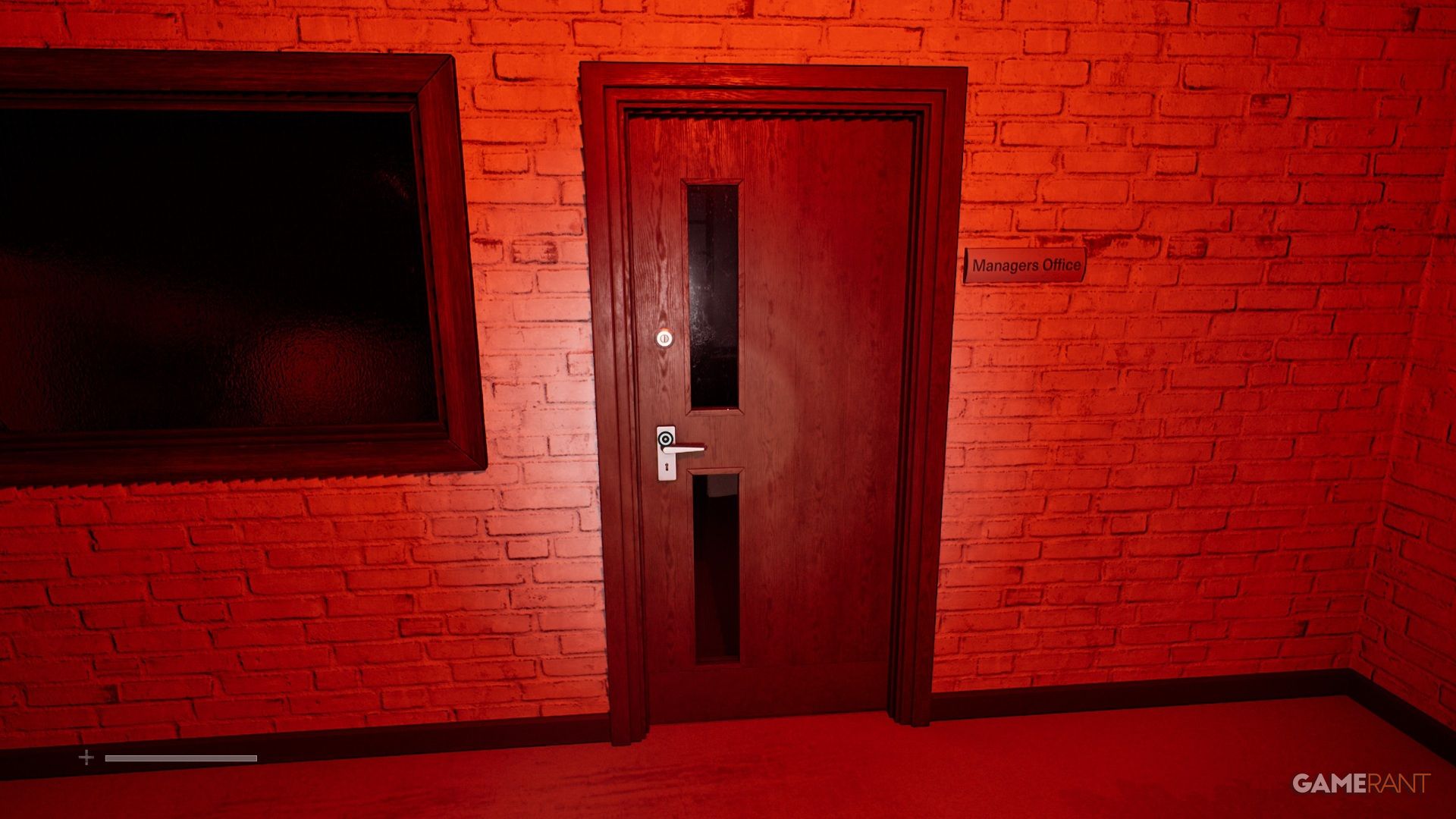 Where to Go at the Start of Part 5 Richard in Silent Hill Townfall 4