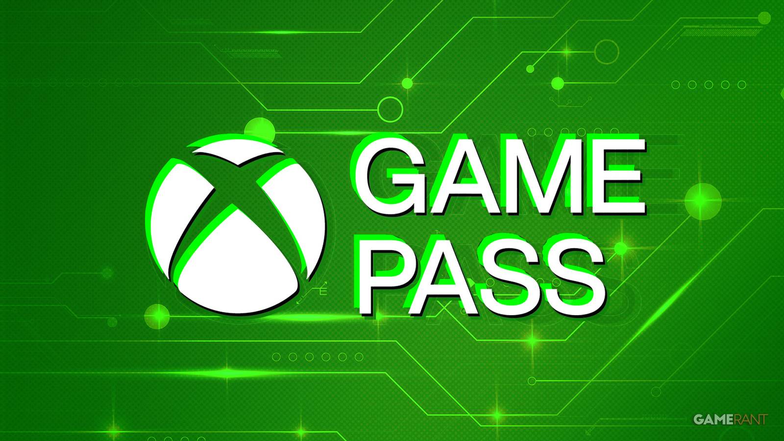 Xbox Issues Official Statement On Day One Game Pass Release Rumors Xbox Issues Official Statement On Day One Game Pass Release Rumors