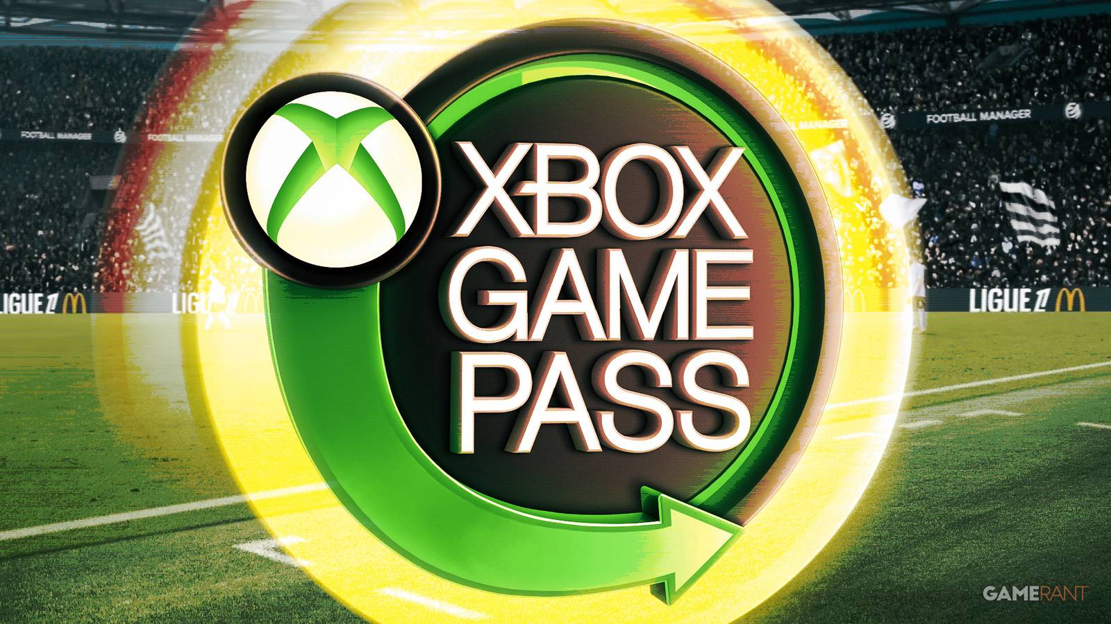 Yet Another Day One Xbox Game Pass Game Confirmed for November 2026 Yet Another Day One Xbox Game Pass Game Confirmed for November 2026