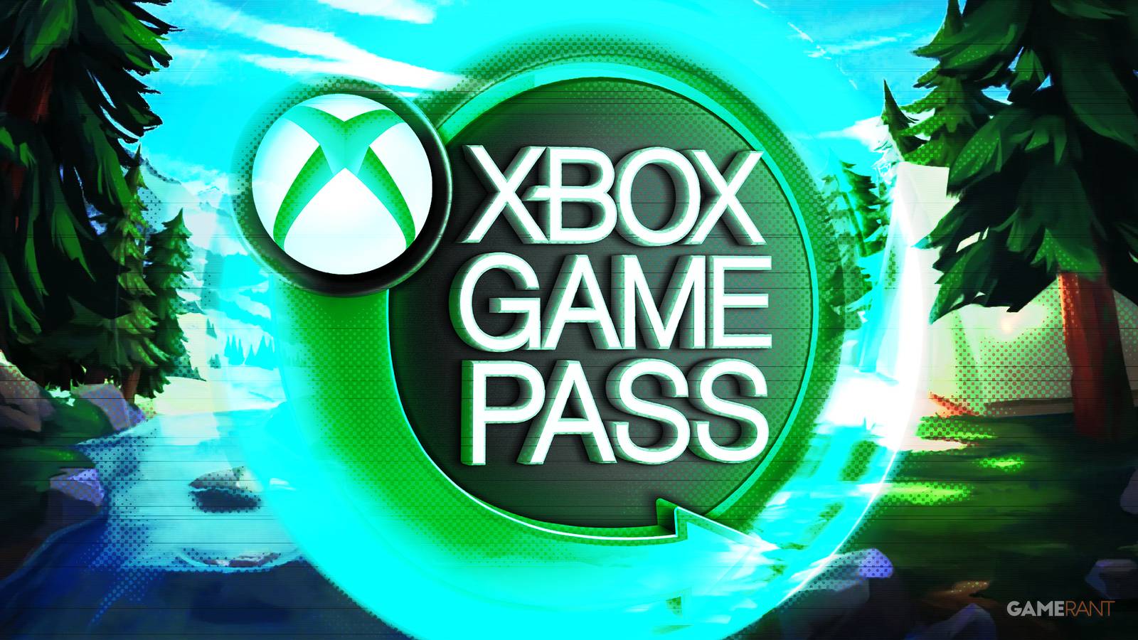 Xbox Game Pass Quietly Drops 2 More October 2026 Release Confirmations Xbox Game Pass Quietly Drops 2 More October 2026 Release Confirmations