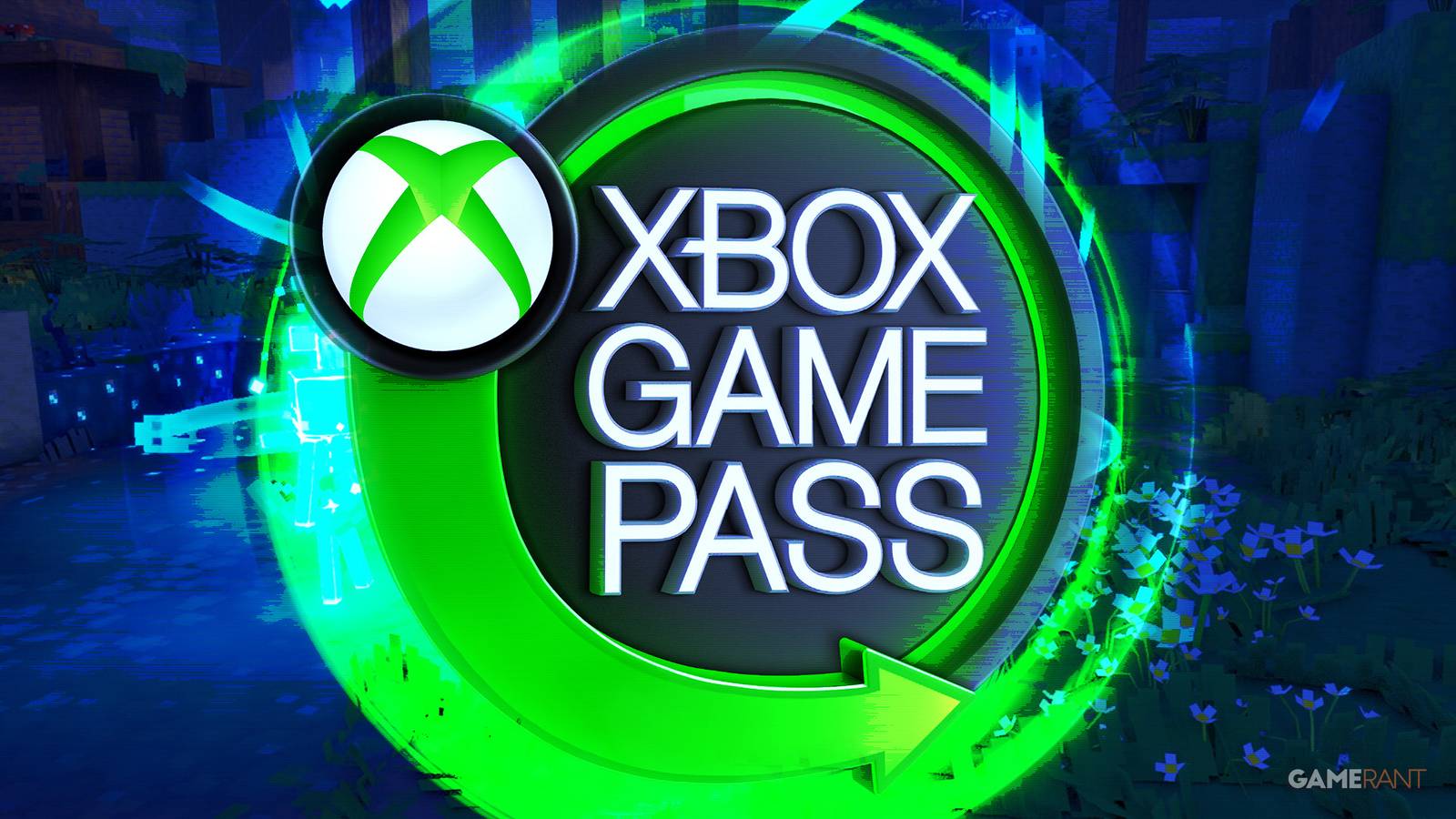 Xbox Game Pass Adds Day-One Sequel to Hit Co-Op Game