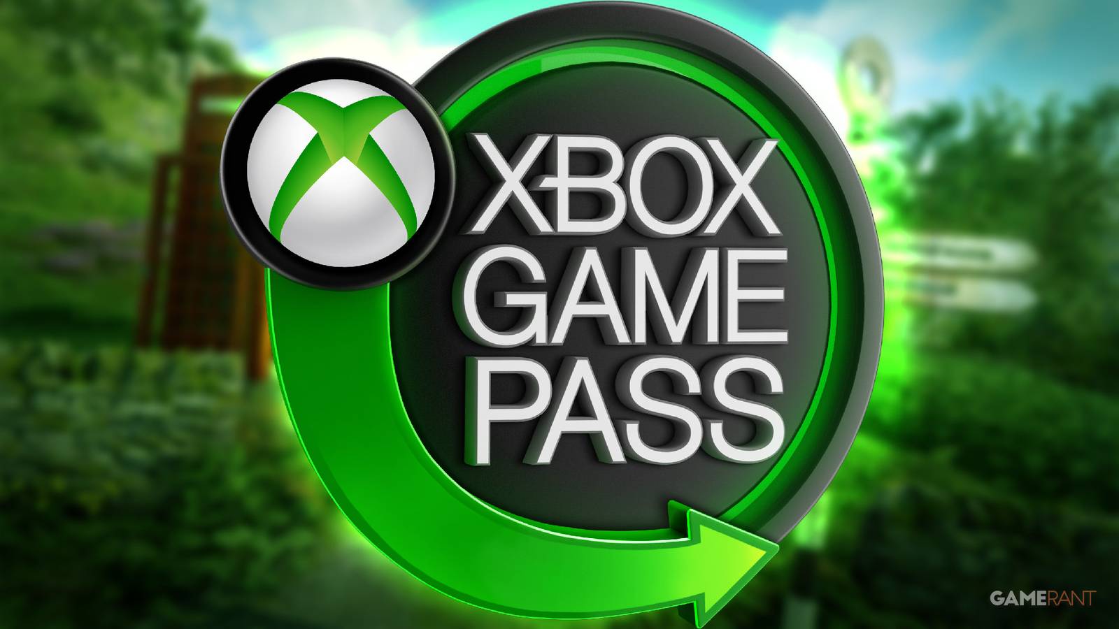 Xbox Game Pass is Losing a 2025 Hidden Gem and 7 More Games on September 30 Xbox Game Pass is Losing a 2025 Hidden Gem and 7 More Games on September 30