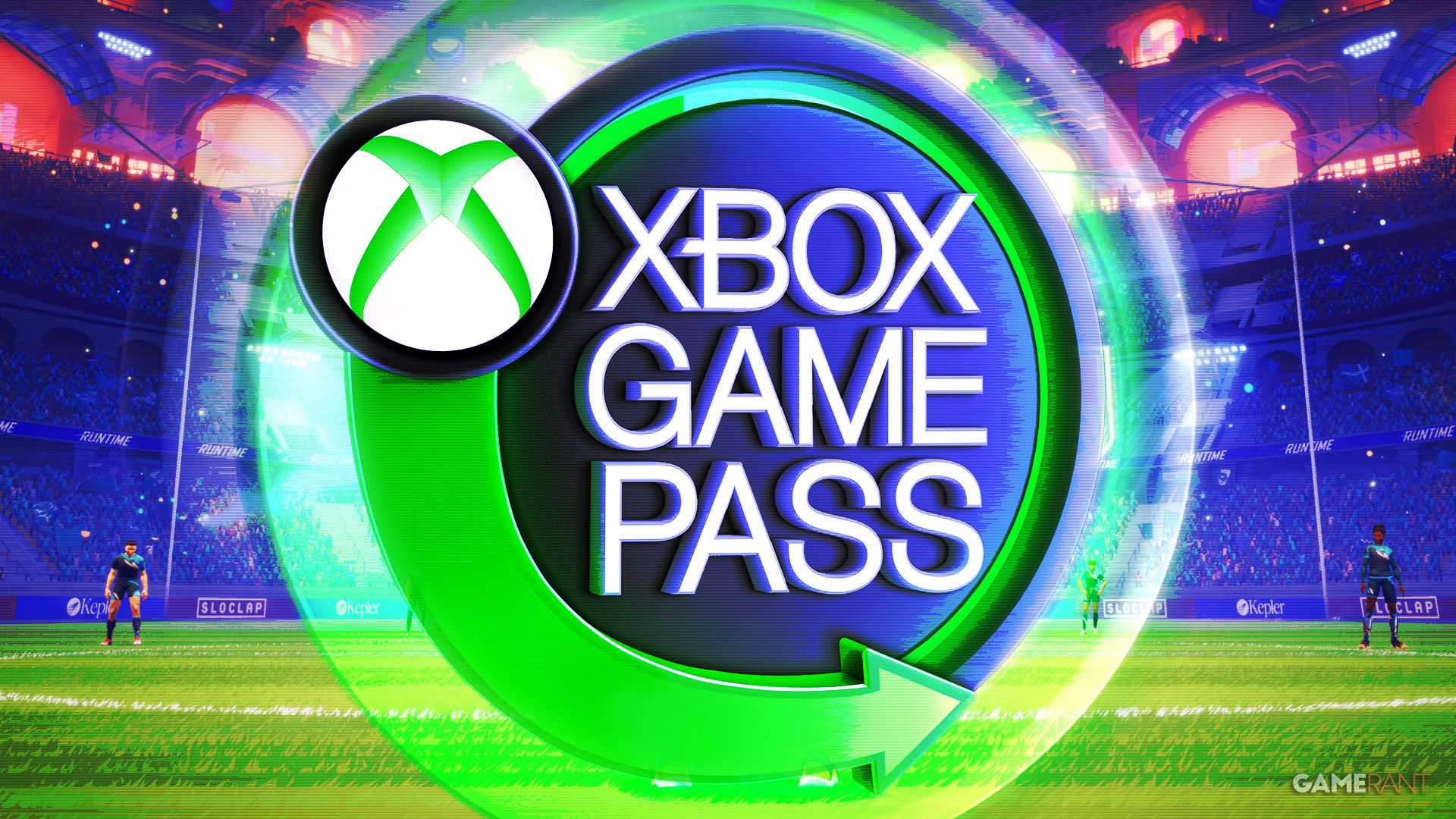 Xbox Game Pass Quietly Adds Its 21st Essential Game of 2026