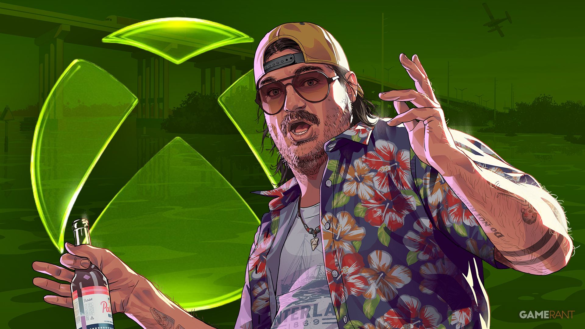 Xbox Makes New Public Statement on GTA 6 Pre-Order Sales