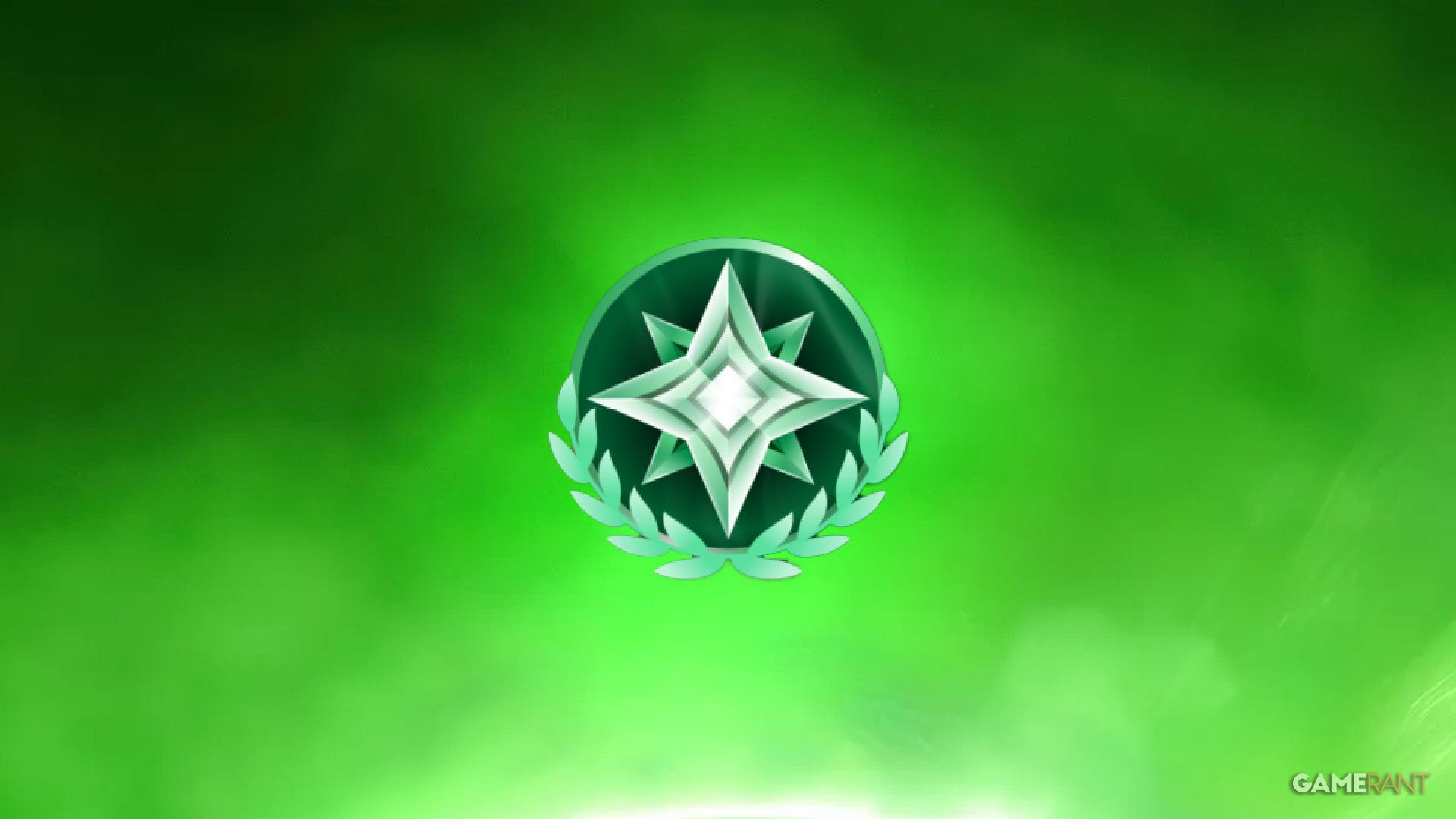 Xbox Mythic Achievements Officially Confirmed