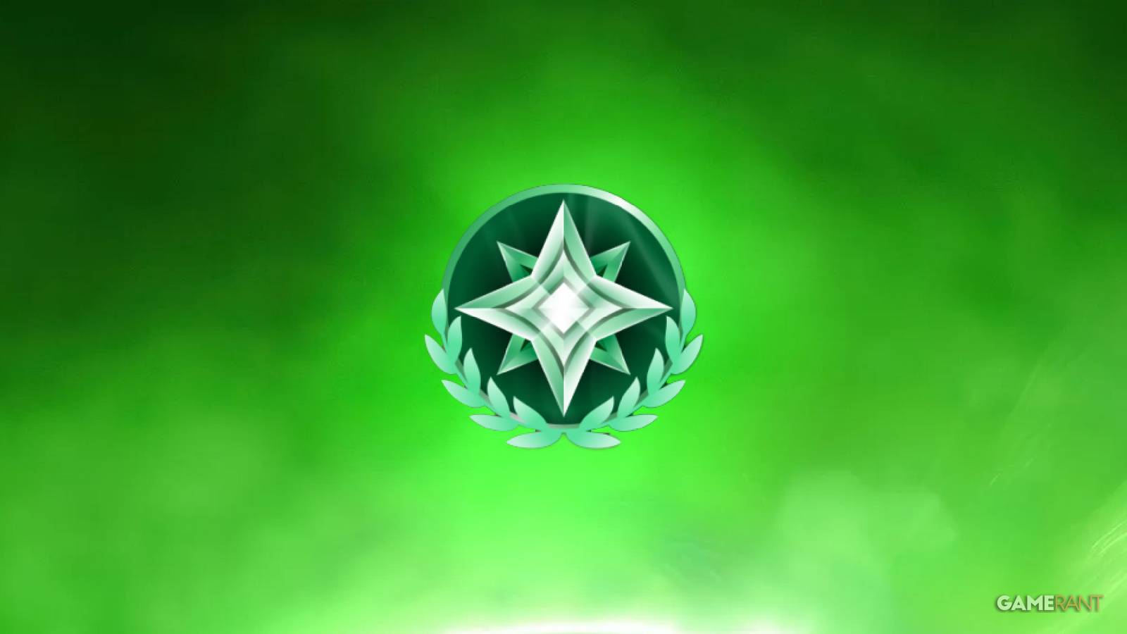 Xbox Mythic Achievements Officially Confirmed Xbox Mythic Achievements Officially Confirmed