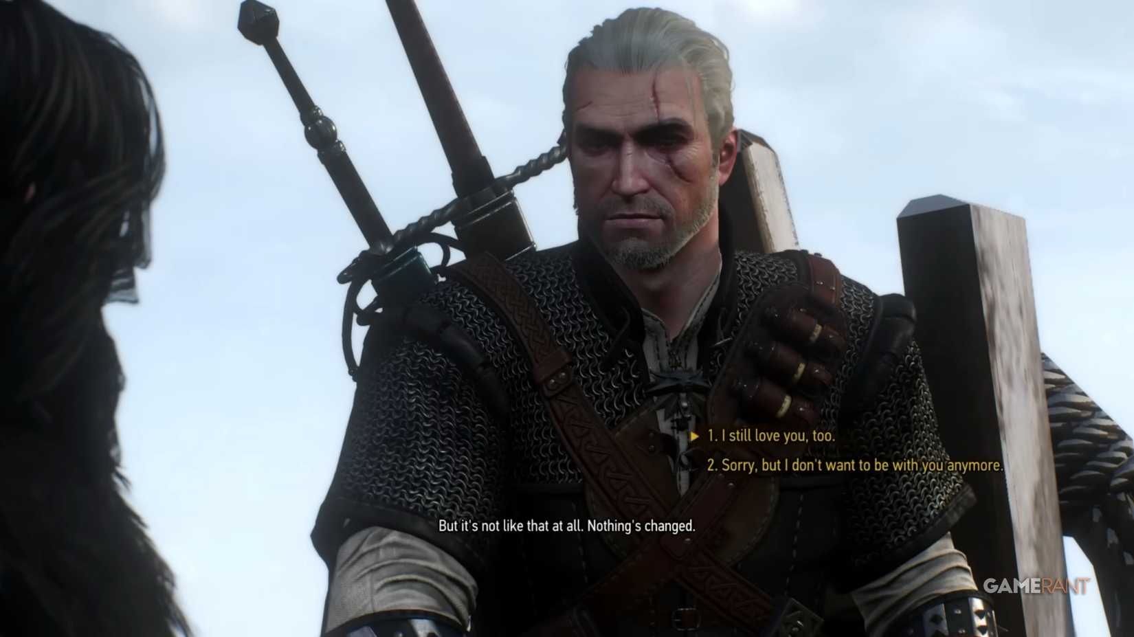 yennefer romance (3)
