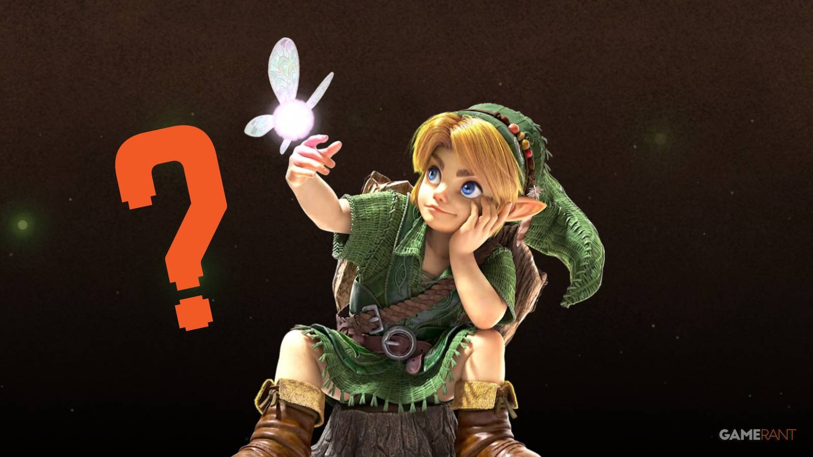 The Legend of Zelda: Ocarina of Time Remake Preorder & Price Guide (Switch 2)