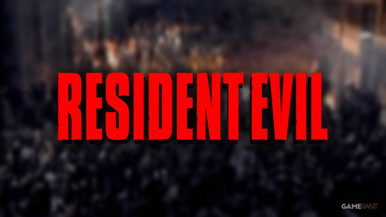 2 Classic Resident Evil Games Are Now Playable For Free 2 Classic Resident Evil Games Are Now Playable For Free