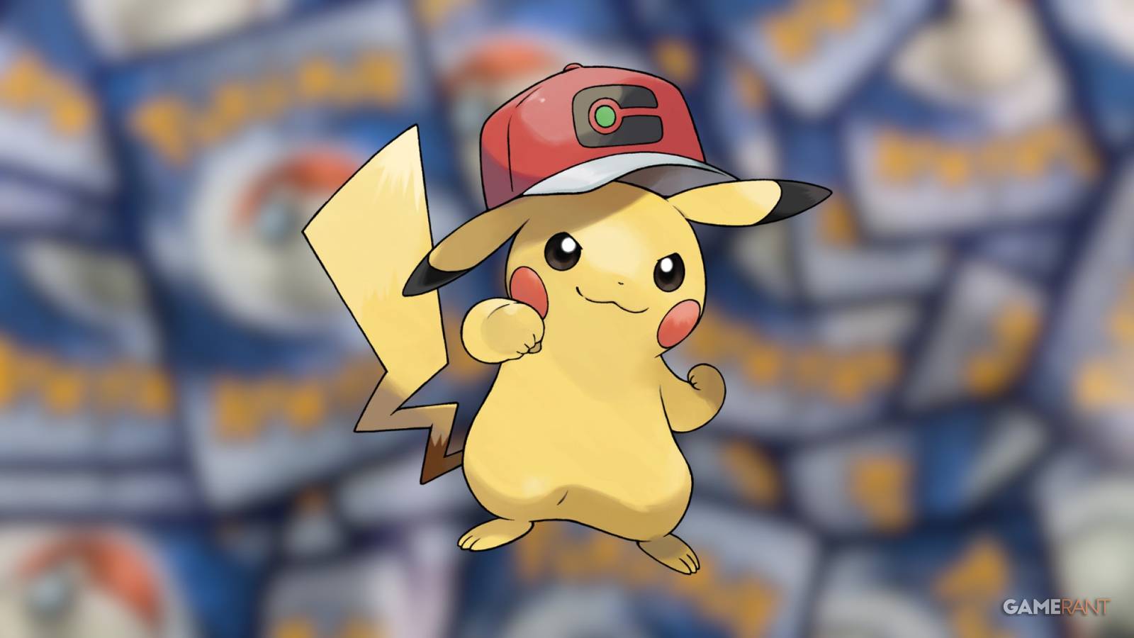 6-Year-Old Designed Pokemon Card That Sold for 6,000 6-Year-Old Designed Pokemon Card That Sold for 6,000