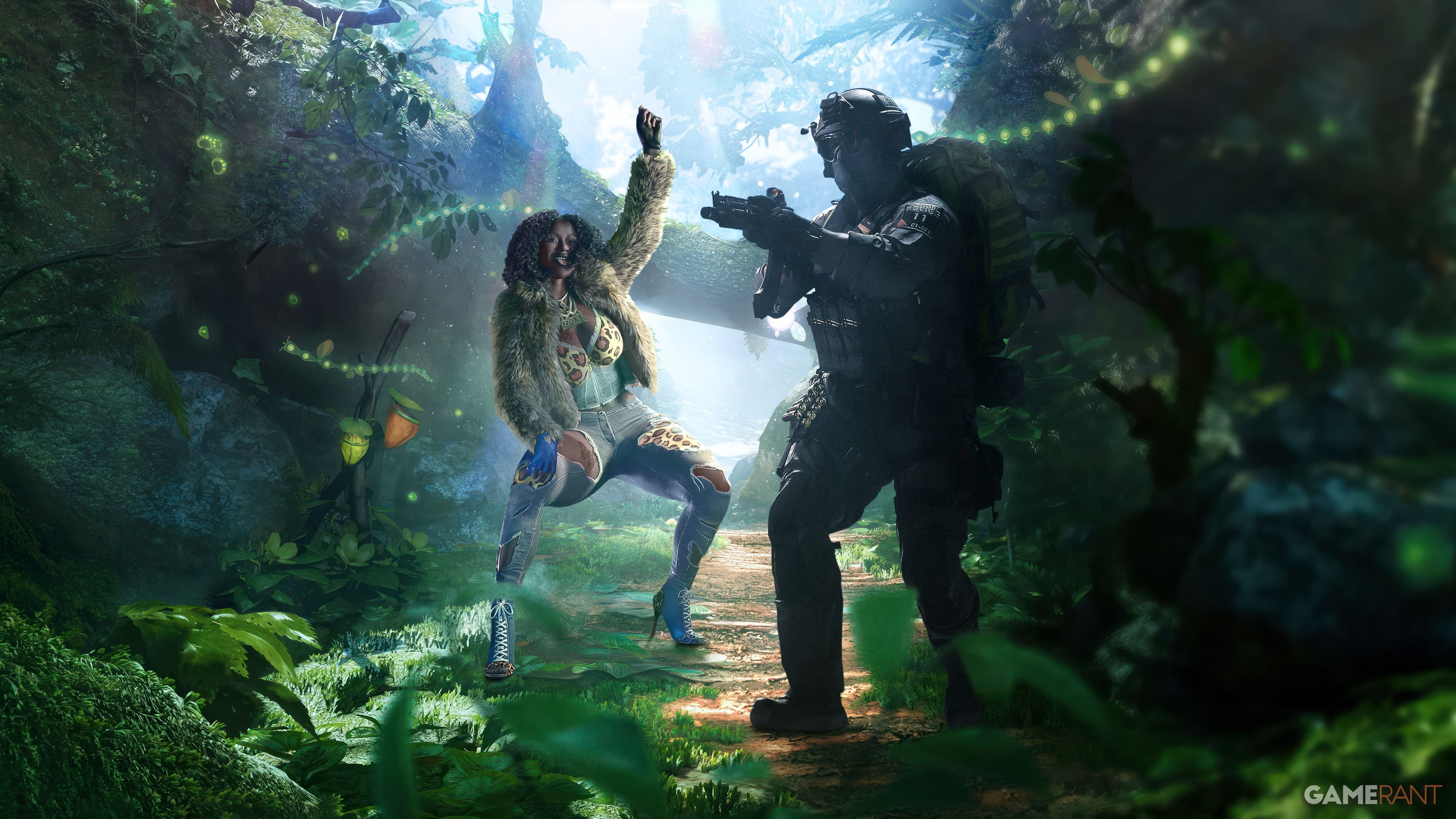 activision-throws-shade-at-zelda-call-of-duty-gta-6-game-rant