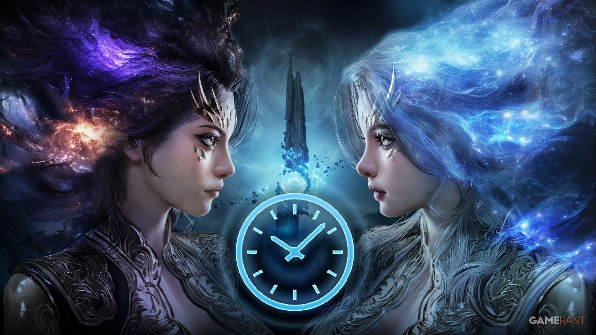 Aion 2 Reset Schedules Drive Raid Meta and Secondary Market Growth [2026 Update]