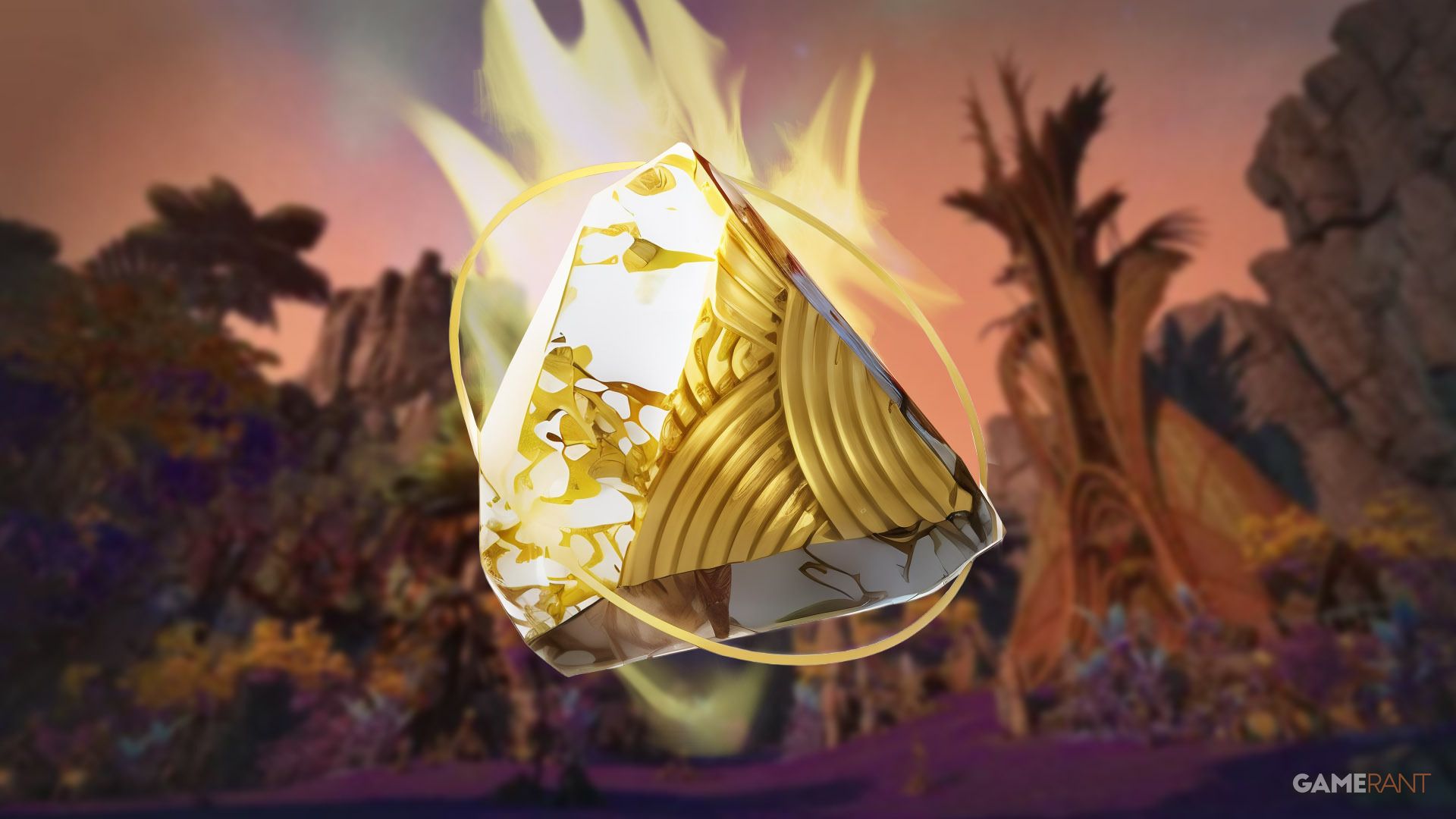 aion-2-how-to-farm-enhance-stones