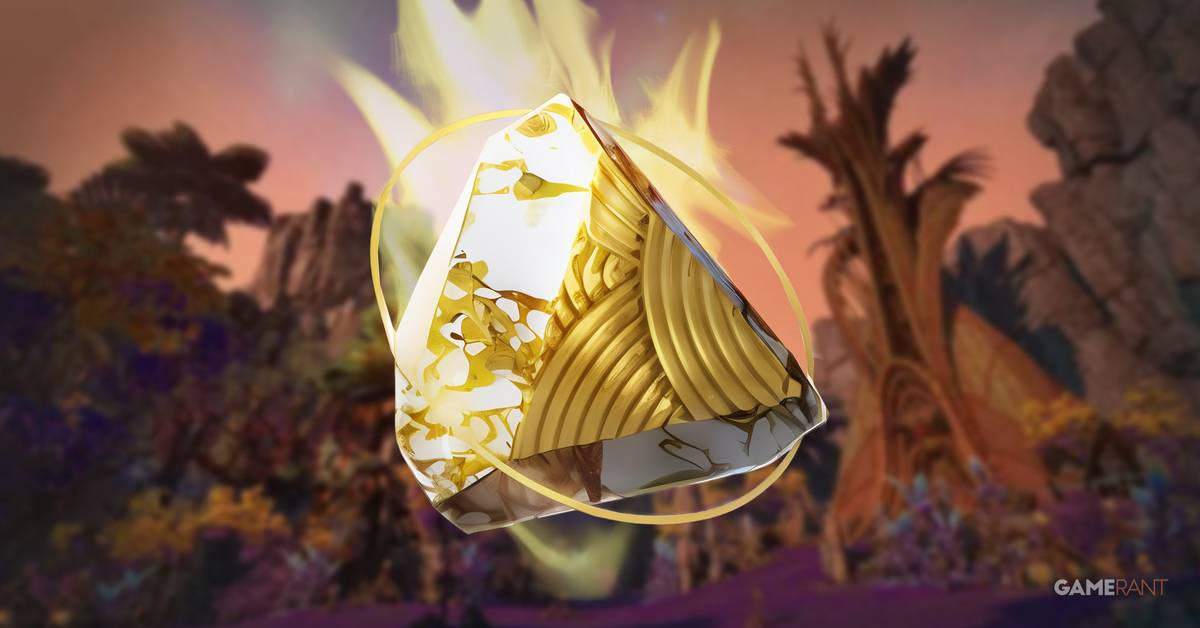 gamerant.com - Hamza Haq - How to Farm Enhance Stones in Aion 2
