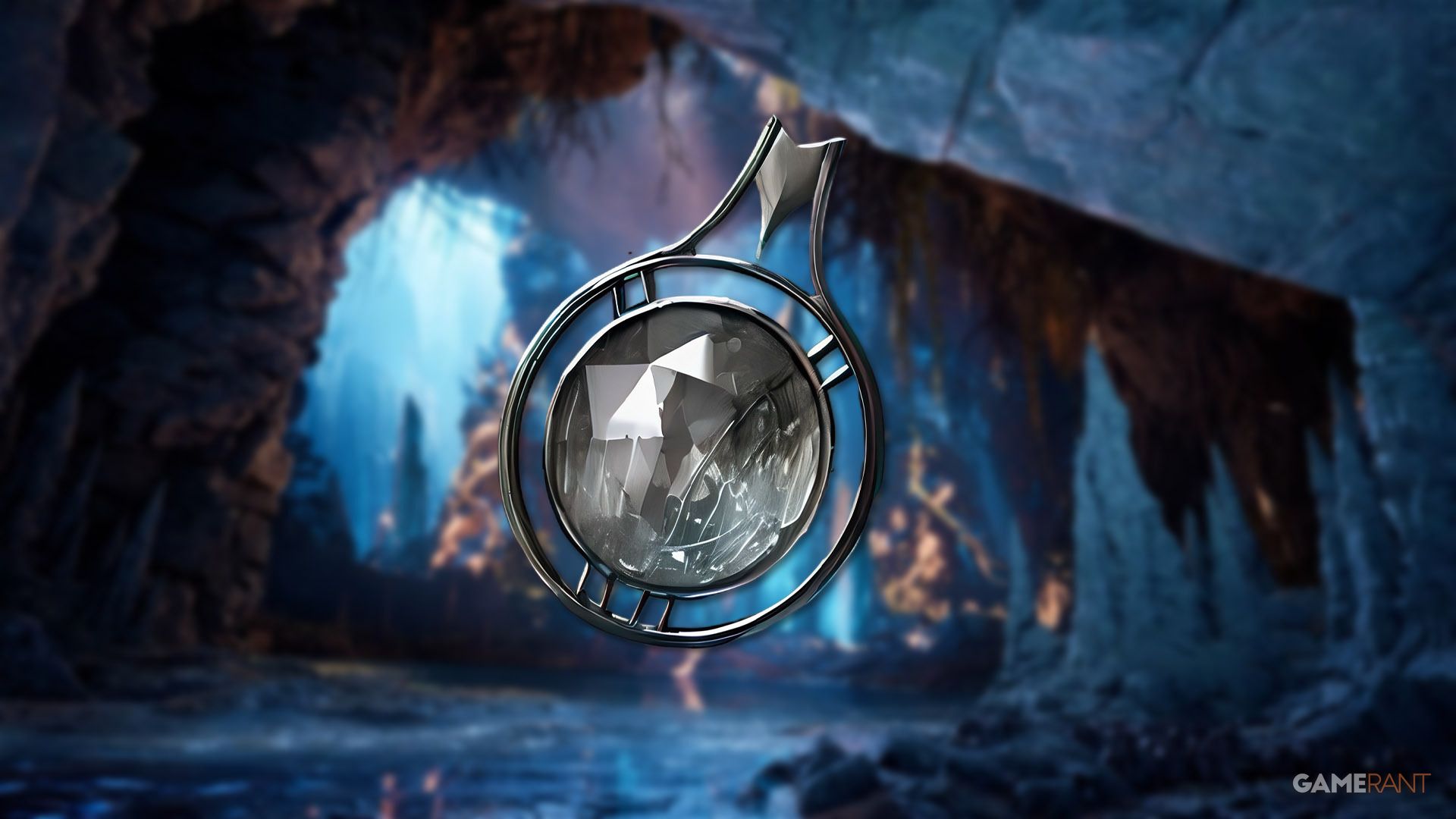 Aion 2 Silentium Resource Farming Abyss Points Guide [Market Analysis]