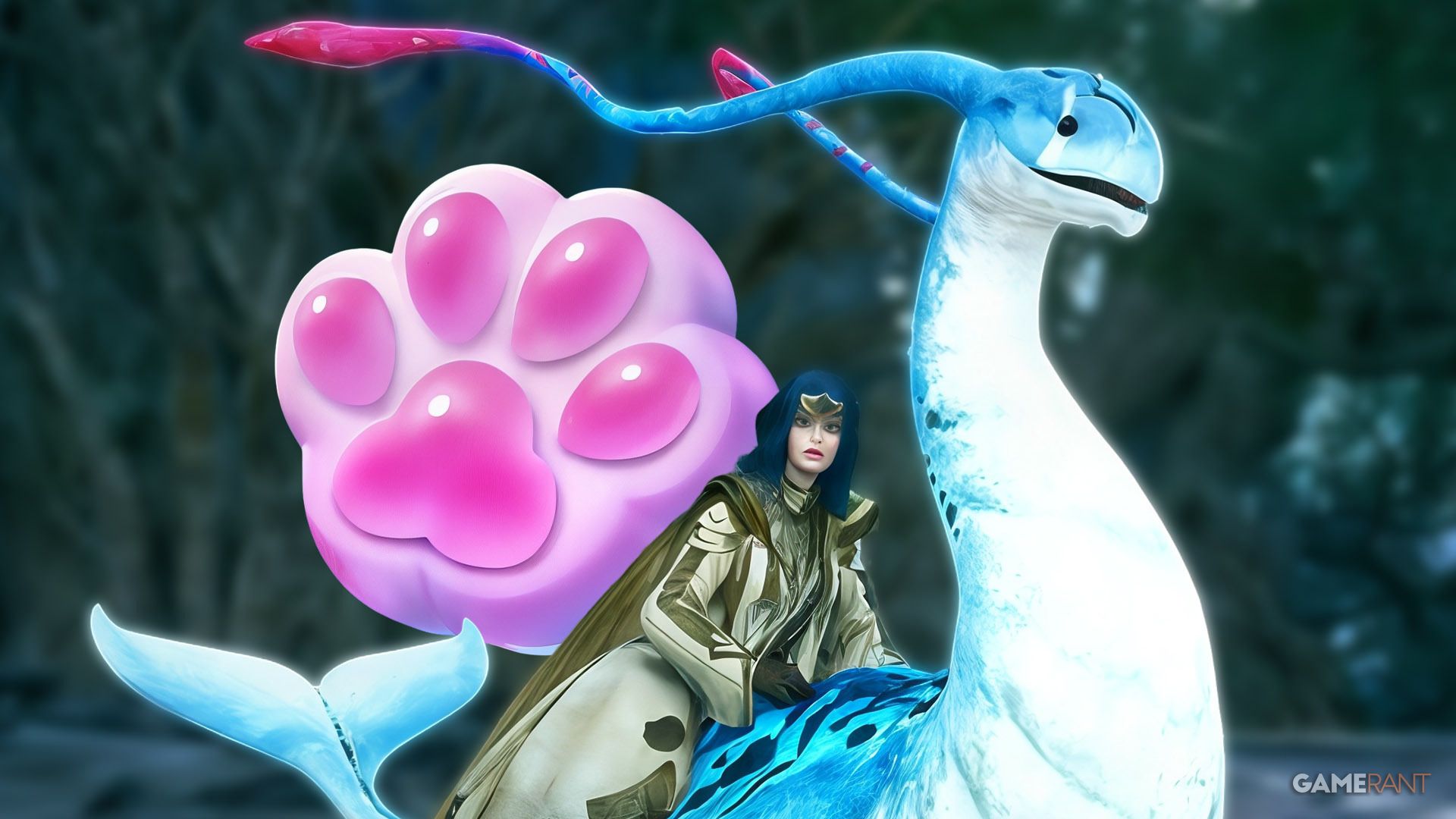 aion-2-how-to-transform-pets