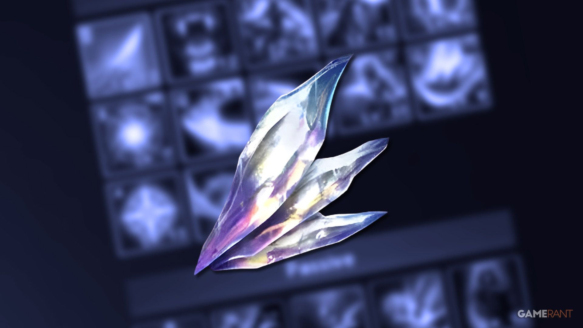Aion 2 Stigma Shards Unlock Build Guide Meta [Market Analysis]