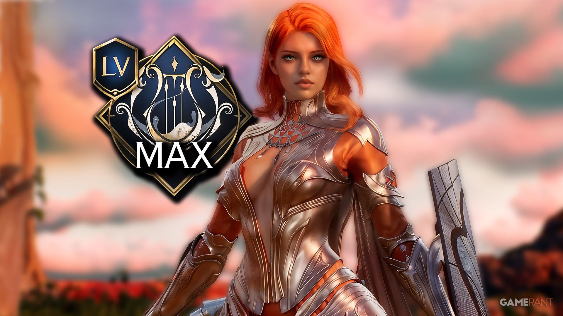 Aion 2 Max Level Progression Guide Endgame [Market Analysis]