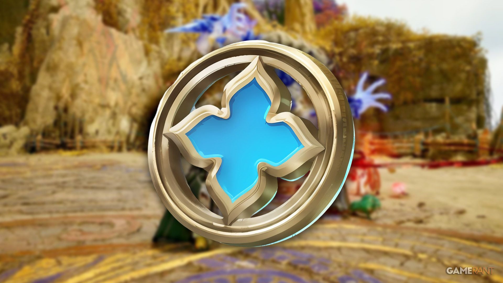 Aion 2 Abyss Point Spending Guide [Market Analysis]