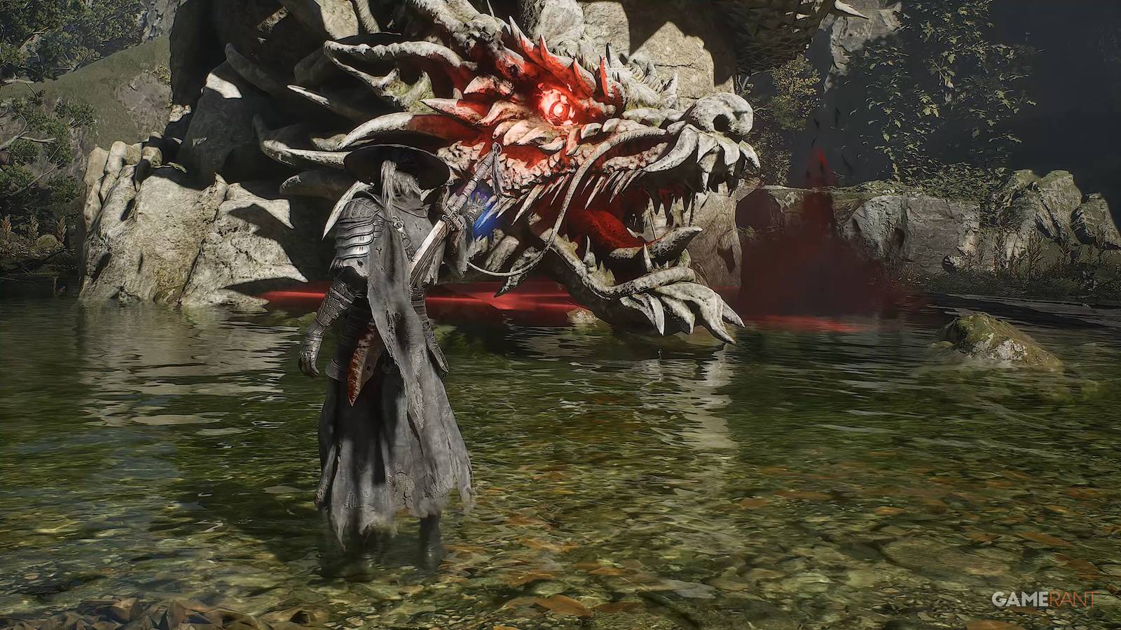 Phantom Blade Zero: All Long Pillar Locations (Bloodline Awakening)