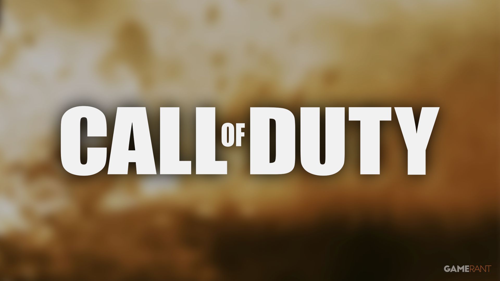 Modern Warfare 2 Port Leak: Classic CoD Returns [Confirmed]