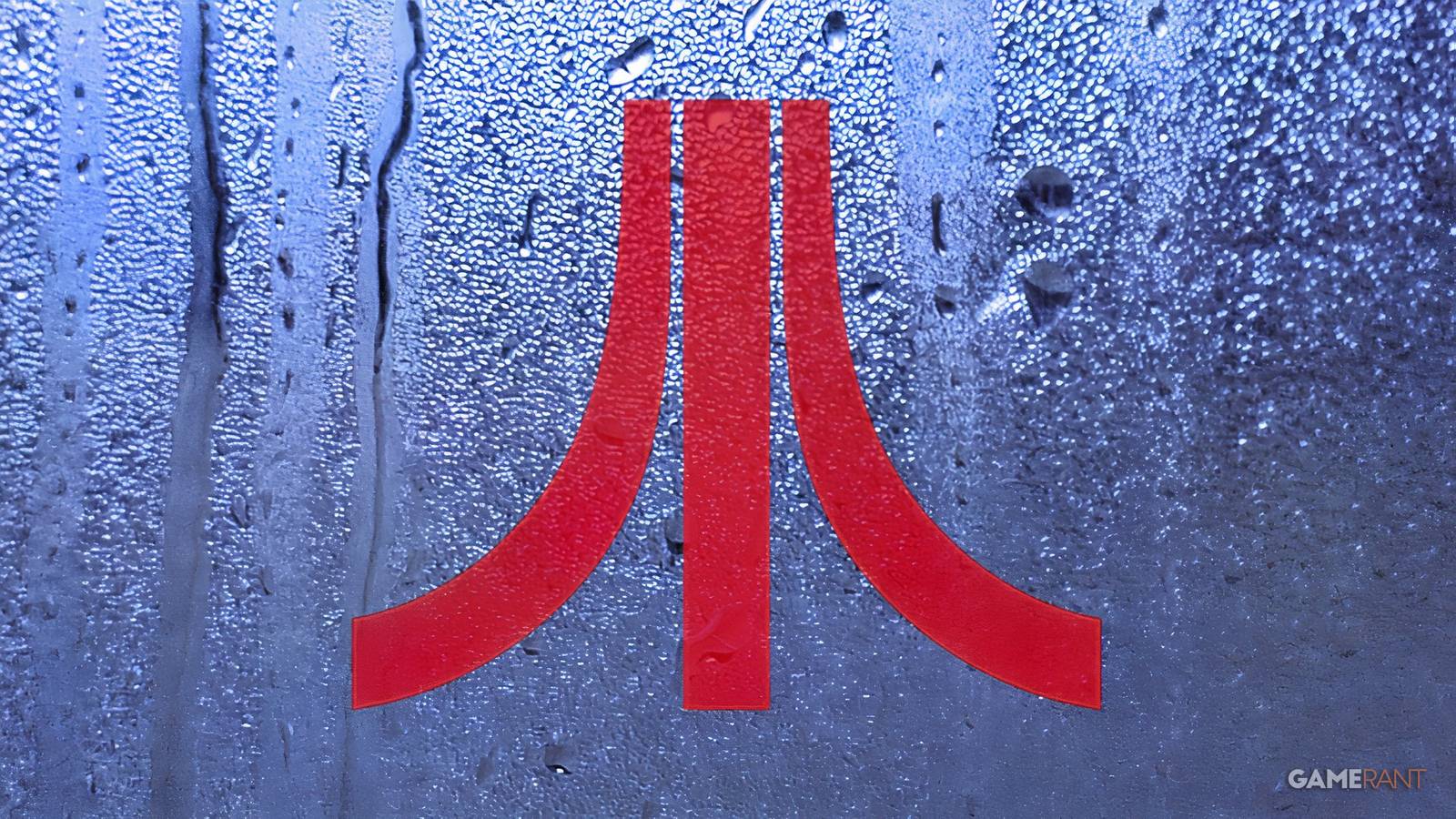 Atari Officially Shutting Down Gaming Platform Atari Officially Shutting Down Gaming Platform