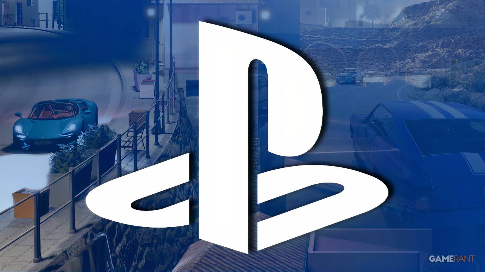 New Open-World Game Launches to 4.8/5 Positive Reviews on PS5 New Open-World Game Launches to 4.8/5 Positive Reviews on PS5