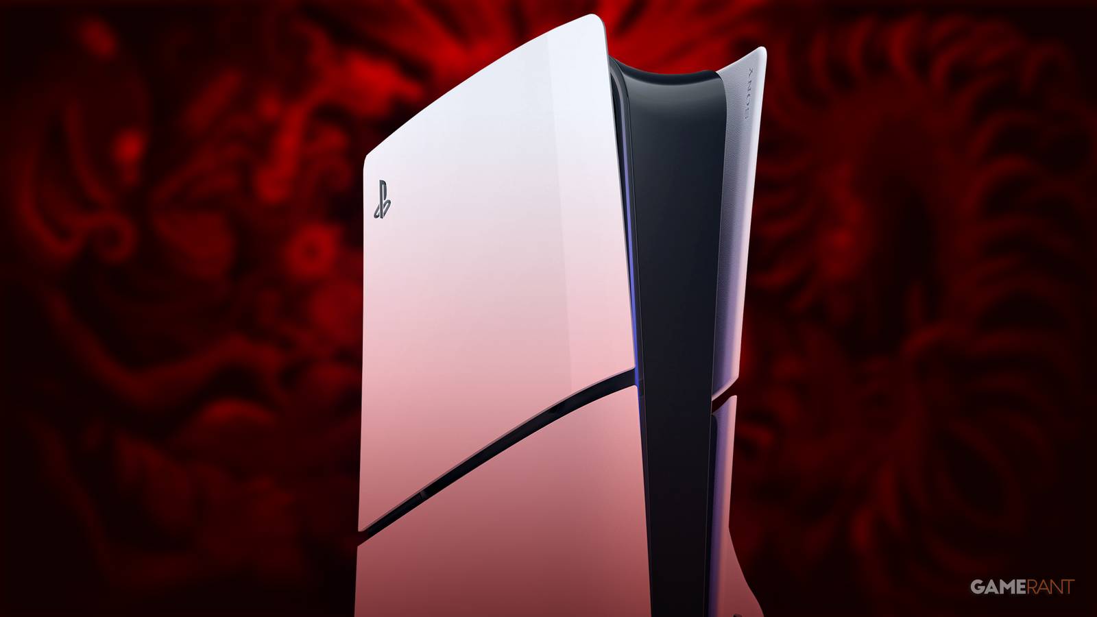 One of the Best Horror Games of the Last 5 Years is Now Confirmed for PS5 One of the Best Horror Games of the Last 5 Years is Now Confirmed for PS5