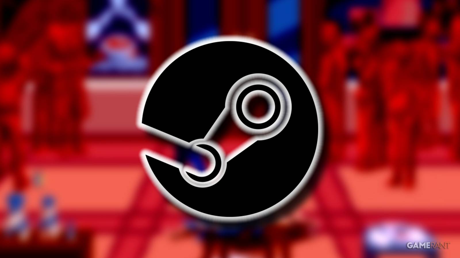 New Cinematic Adventure Game on Steam Launches to 95% Positive Reviews New Cinematic Adventure Game on Steam Launches to 95% Positive Reviews