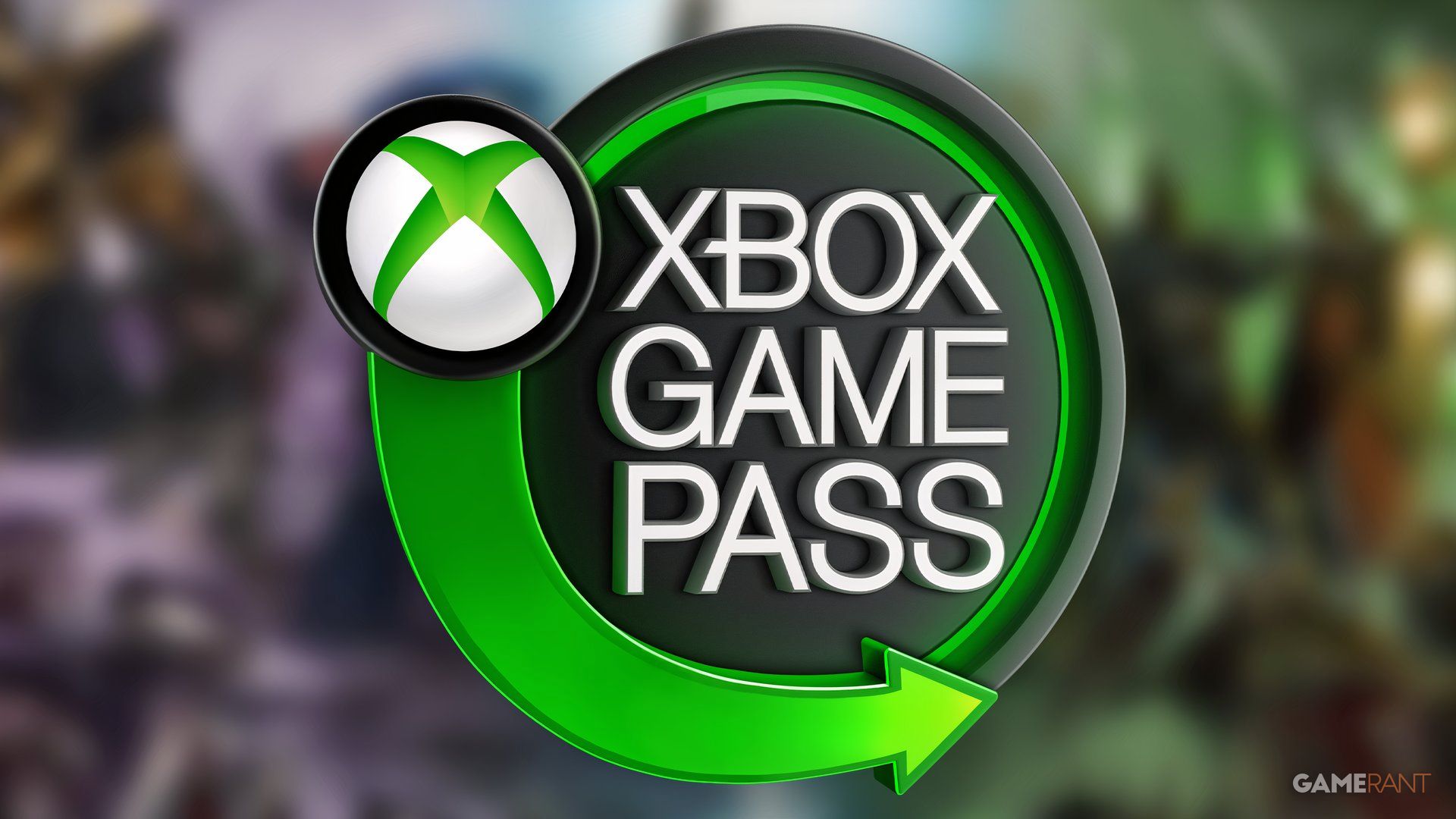 Warhammer Survivors Xbox Game Pass Day One November Launch [2026 Update]