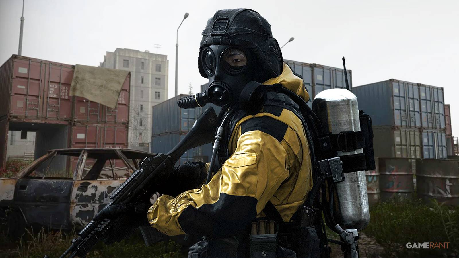 Modern Warfare 4 Shipment Release Date Officially Confirmed Modern Warfare 4 Shipment Release Date Officially Confirmed