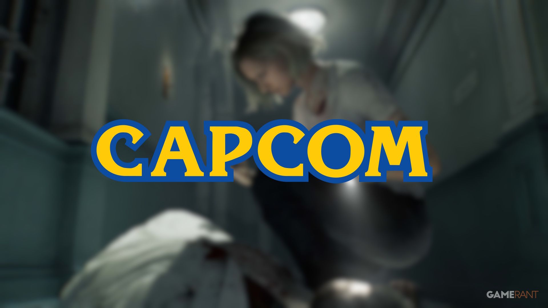 Capcom Outlines Next-Gen RE Engine Upgrades Focused on AI Development Tools