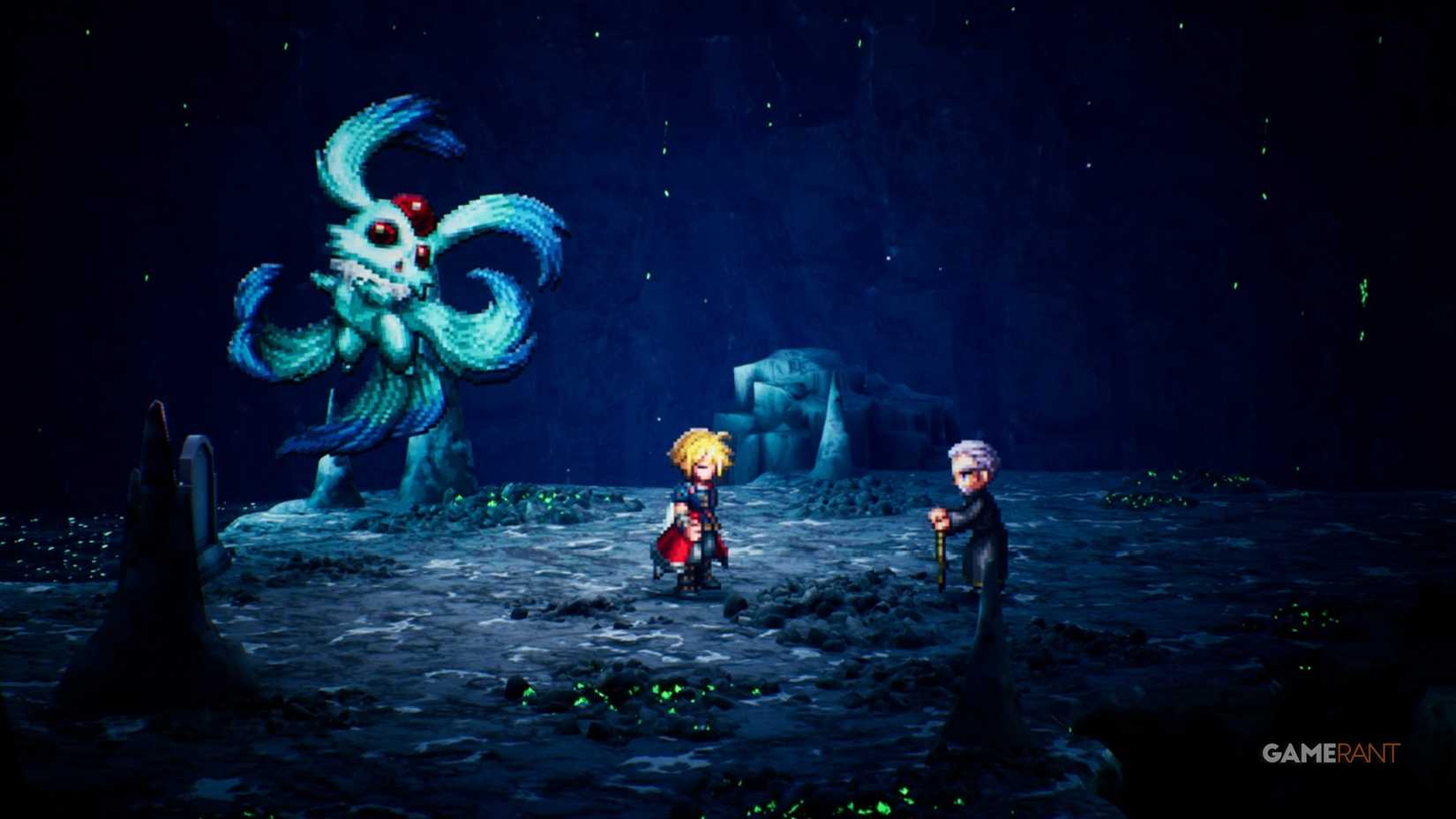 carbuncle ff resonance summon-1