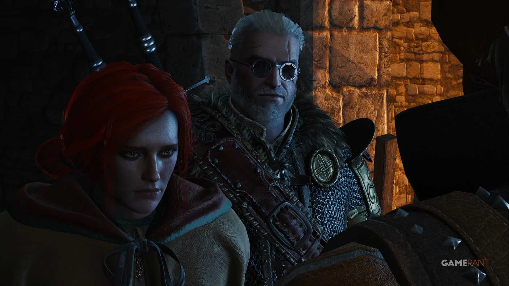 Count Reuven’s Treasure Walkthrough in The Witcher 3 (18)