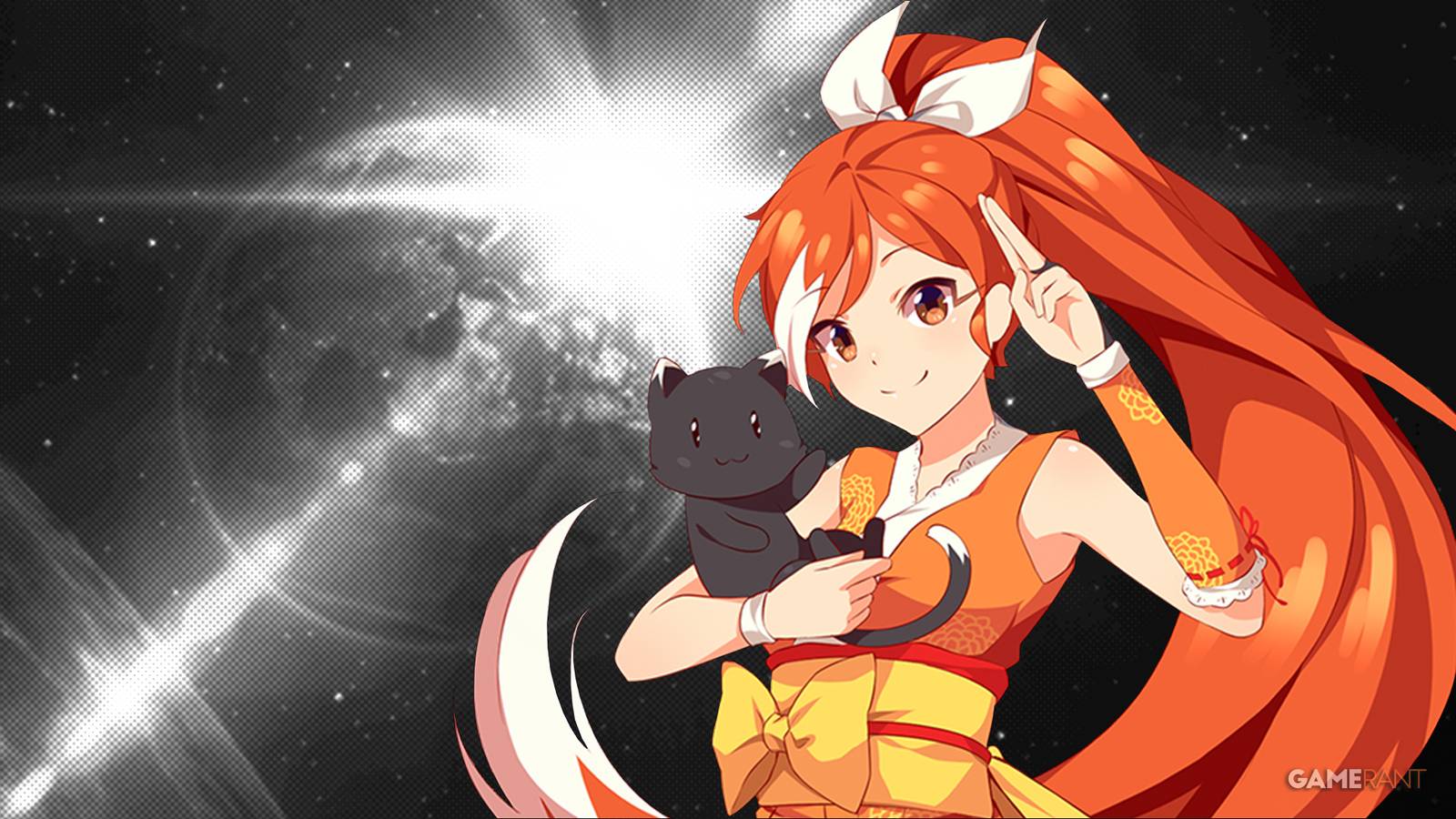 Crunchyroll Manga Expands Globally to 11 New Countries
