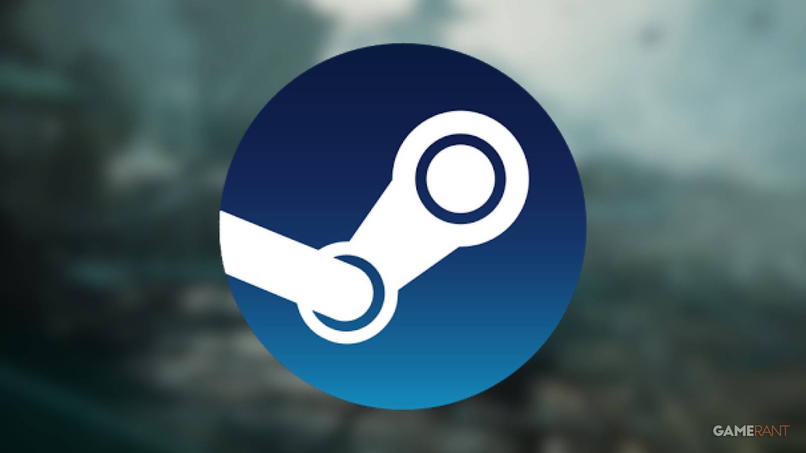 Dark Fantasy Game Like Devil May Cry Already Dominates Charts Before Launch Dark Fantasy Game Like Devil May Cry Already Dominates Charts Before Launch
