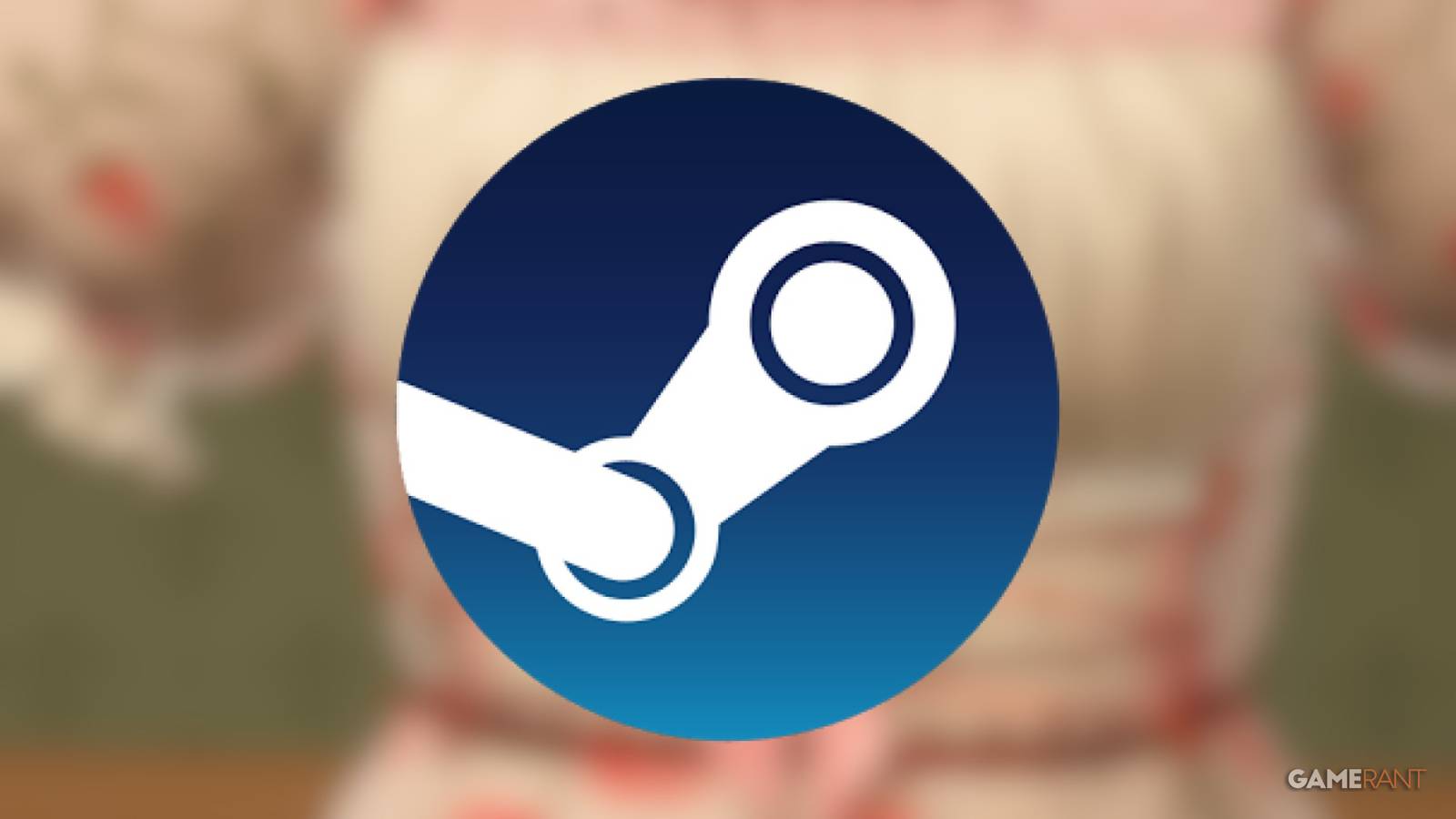 Dev Behind Viral Top-Selling Steam Game Reveals New Detail About Its Making Dev Behind Viral Top-Selling Steam Game Reveals New Detail About Its Making